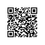 MKP385275250JI02W0 QRCode