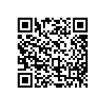 MKP385275250JIM2T0 QRCode