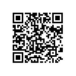 MKP385282040JB02G0 QRCode