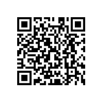 MKP385282040JBA2B0 QRCode