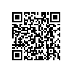 MKP385282040JBM2B0 QRCode