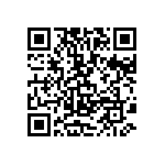 MKP385282063JB02G0 QRCode