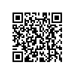 MKP385282063JBI2B0 QRCode