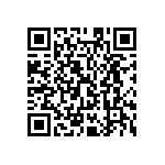 MKP385282063JBM2B0 QRCode