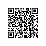 MKP385282063JC02G0 QRCode