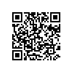 MKP385282063JCA2B0 QRCode