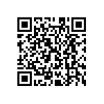 MKP385282063JCI2B0 QRCode