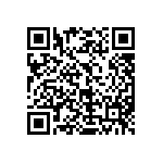 MKP385282063JCM2B0 QRCode