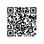 MKP385282085JD02G0 QRCode