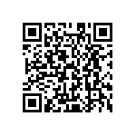 MKP385282100JC02R0 QRCode