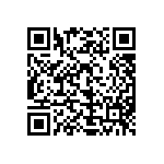 MKP385282100JD02W0 QRCode