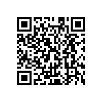 MKP385282100JDI2B0 QRCode