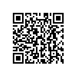 MKP385282125JC02R0 QRCode