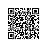 MKP385282125JC02Z0 QRCode
