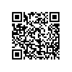 MKP385282125JF02W0 QRCode