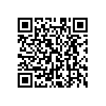 MKP385282125JFM2B0 QRCode