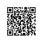 MKP385282160JC02R0 QRCode