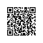 MKP385282200JFM2B0 QRCode