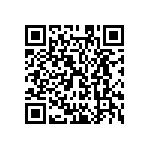 MKP385282250JII2B0 QRCode