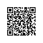 MKP385282250JIM2T0 QRCode