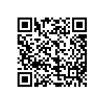 MKP385282250JIP2T0 QRCode