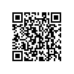 MKP385291063JBI2B0 QRCode