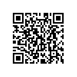 MKP385291063JBM2B0 QRCode