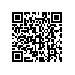 MKP385291063JC02W0 QRCode