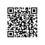 MKP385291085JD02W0 QRCode