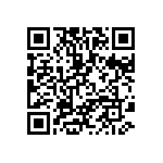 MKP385291085JDI2B0 QRCode