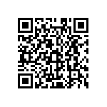 MKP385291100JC02R0 QRCode