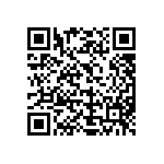 MKP385291100JDA2B0 QRCode