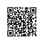 MKP385291100JDI2B0 QRCode