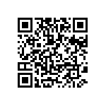 MKP385291125JC02H0 QRCode