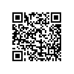 MKP385291125JF02W0 QRCode