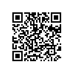 MKP385291125JFP2B0 QRCode