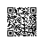 MKP385291160JC02Z0 QRCode