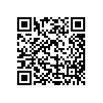 MKP385291160JF02W0 QRCode