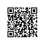 MKP385291160JFI2B0 QRCode