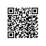 MKP385291160JFM2B0 QRCode
