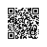 MKP385291200JC02Z0 QRCode