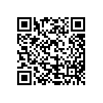 MKP385291200JF02W0 QRCode