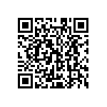 MKP385291200JFI2B0 QRCode