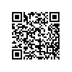 MKP385291250JI02W0 QRCode