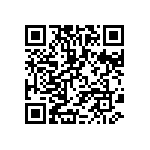 MKP385291250JII2B0 QRCode