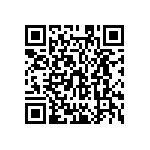 MKP385291250JIM2T0 QRCode