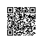 MKP385310025JBA2B0 QRCode