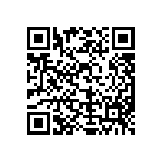 MKP385310040JC02W0 QRCode