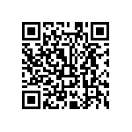 MKP385310063JB02G0 QRCode