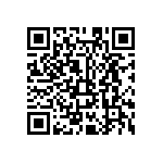 MKP385310063JB02W0 QRCode